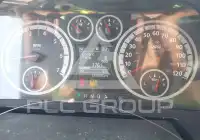 2011 RAM 2500 фото