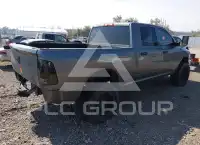 2011 RAM 2500 фото