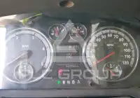 2011 RAM 2500 photo