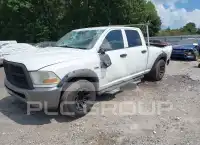2011 RAM 2500 фото