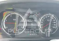 2011 RAM 2500 фото
