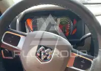 2011 RAM 2500 photo