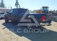 2011 RAM 2500 фото