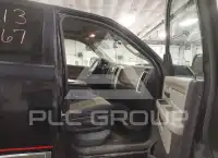2011 RAM 2500 фото