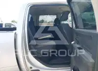 2011 RAM 3500 фото