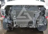 2011 RAM 3500 фото