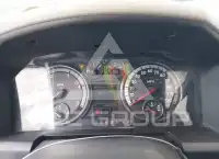 2011 RAM 3500 фото