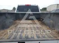 2011 RAM 3500 фото