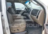 2011 RAM 3500 фото