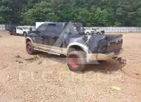 2011 RAM 3500 photo