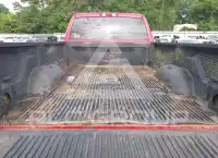 2011 RAM 3500 фото