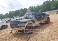 2011 RAM 3500 photo