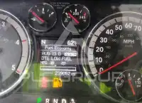 2011 RAM 5500 photo