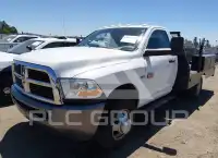 2011 RAM RAM фото