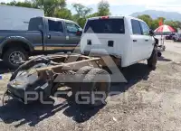 2011 RAM RAM photo