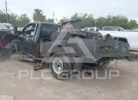 2011 RAM RAM photo