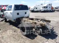 2011 RAM RAM photo