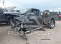 2011 RAM RAM photo