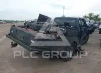 2011 RAM RAM photo
