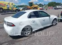 2011 SAAB 9-3 фото