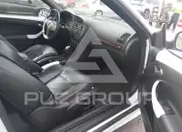 2011 SAAB 9-3 фото