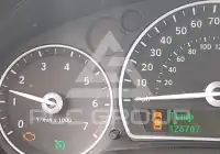 2011 SAAB 9-3 фото