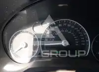 2011 SAAB 9-3 фото