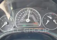 2011 SAAB 9-3 фото