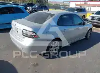 2011 SAAB 9-3 фото