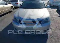 2011 SAAB 9-3 фото