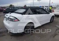 2011 SAAB 9-3 фото