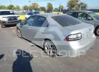 2011 SAAB 9-3 фото