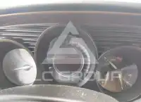 2011 SAAB 9-5 photo