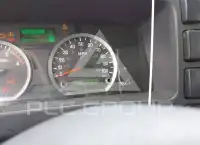 2011 Isuzu Elf / N-Series фото