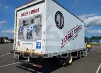 2011 Isuzu Elf / N-Series фото