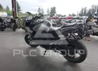 2011 Yamaha FZ1 фото