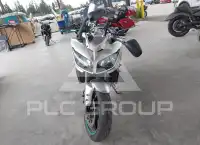 2011 Yamaha FZ1 фото