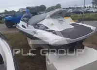 2011 Yamaha  фото