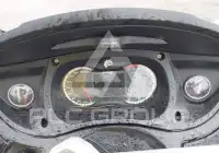 2011 Can-AM SPYDER photo