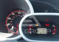 2011 Toyota MATRIX photo