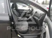 2011 Toyota MATRIX фото