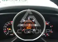 2011 Toyota 4 RUNNER фото