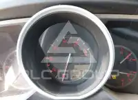 2011 Toyota 4 RUNNER фото