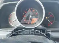 2011 Toyota 4 RUNNER фото
