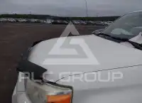 2011 Toyota 4 RUNNER фото