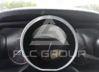 2011 Toyota 4 RUNNER фото