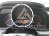 2011 Toyota 4 RUNNER фото