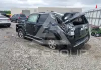 2011 Toyota 4 RUNNER фото