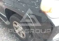 2011 Toyota 4 RUNNER фото