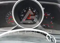 2011 Toyota 4 RUNNER фото